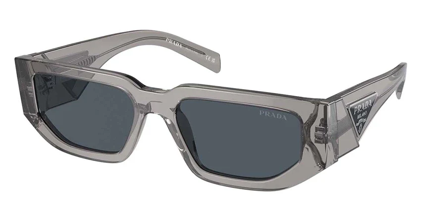 PRADA 0PR 09ZS - Image 21