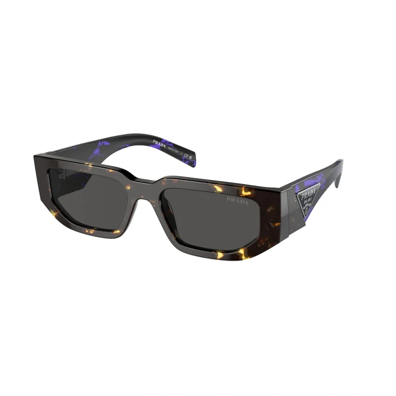 PRADA 0PR 09ZS - Image 23