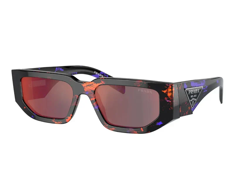 PRADA 0PR 09ZS - Image 25