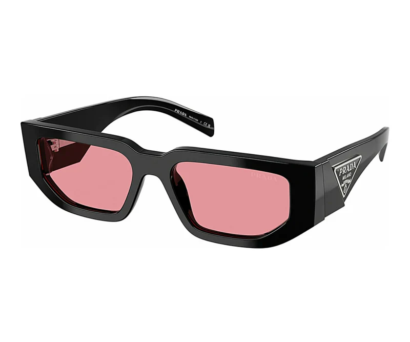 PRADA 0PR 09ZS - Image 29