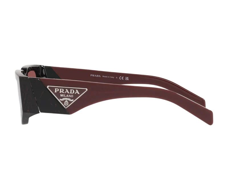 PRADA 0PR 09ZS - Image 3
