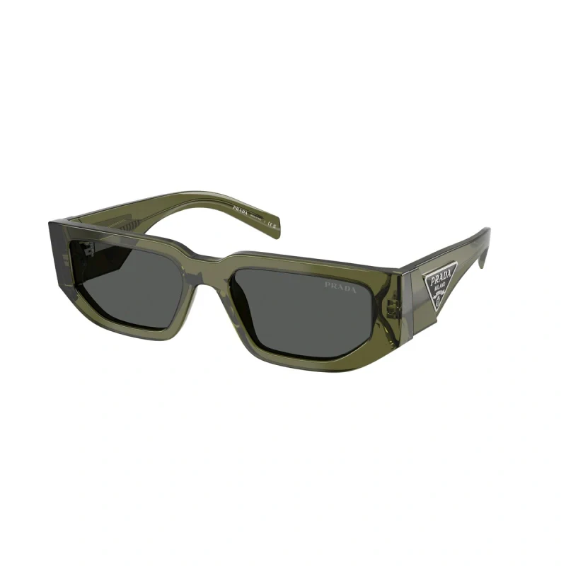 PRADA 0PR 09ZS - Image 31