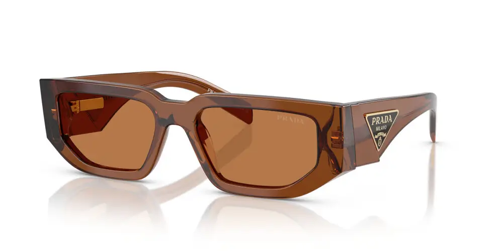 PRADA 0PR 09ZS - Image 35