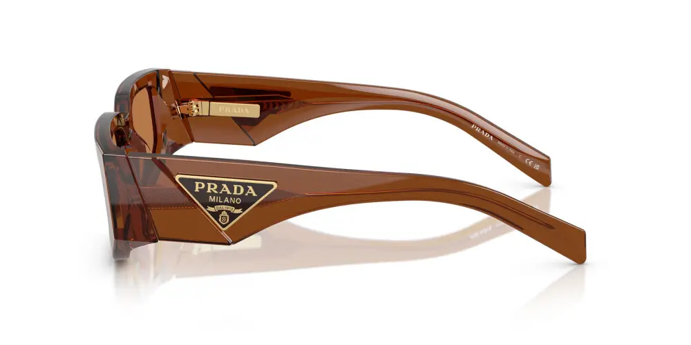 PRADA 0PR 09ZS - Image 37