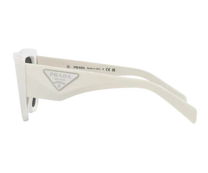 PRADA 0PR 14ZS - Image 3