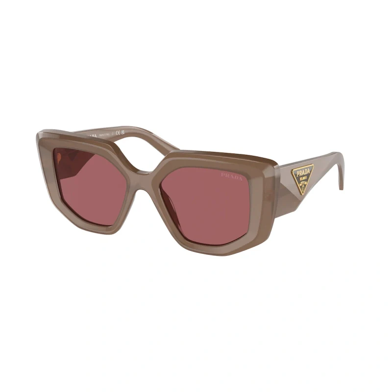 PRADA 0PR 14ZS - Image 9