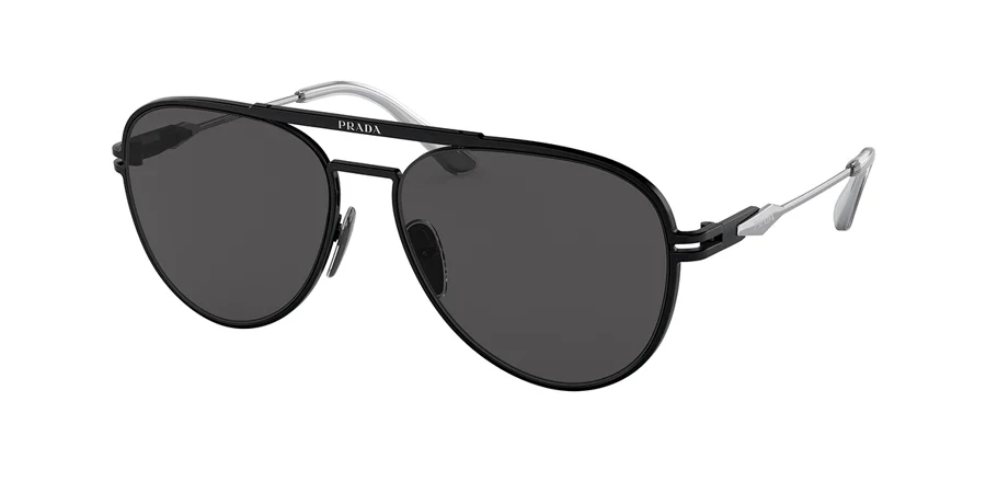 PRADA 0PR 54ZS