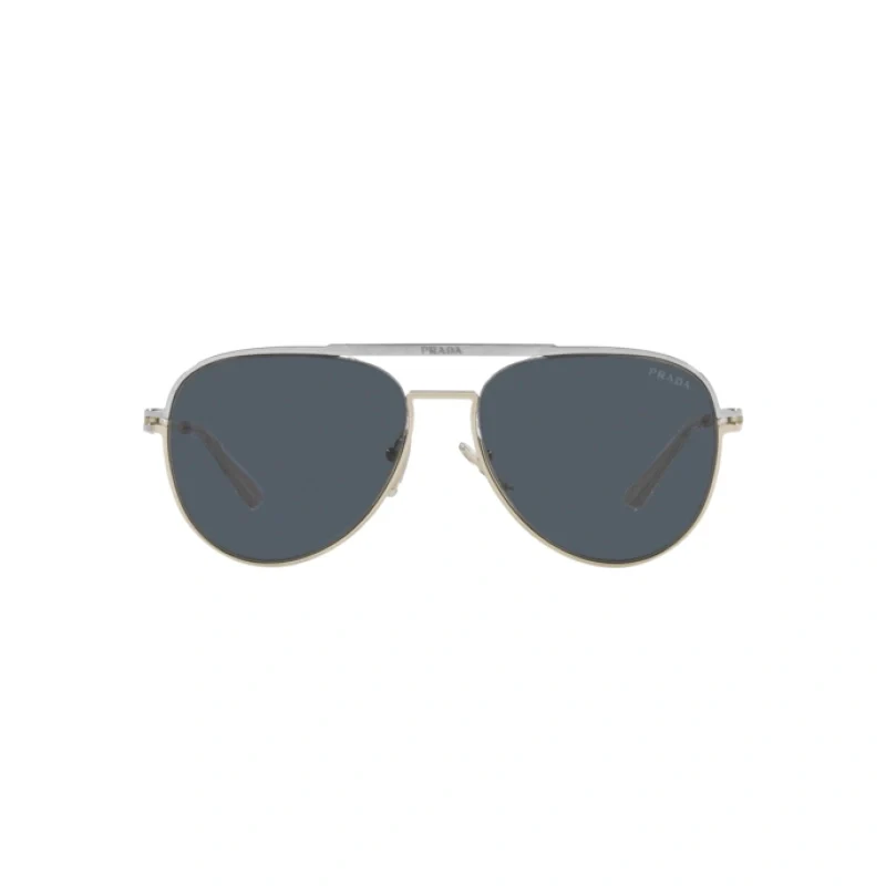 PRADA 0PR 54ZS - Image 8