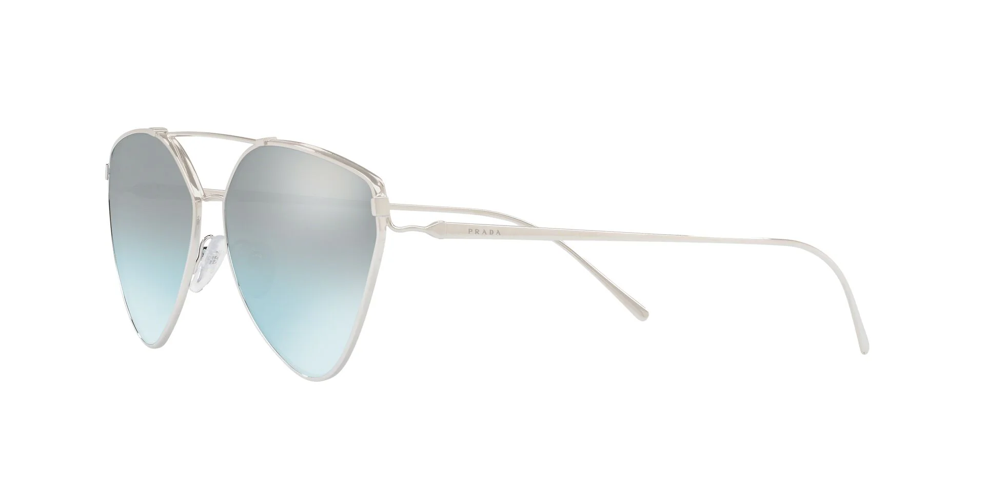 PRADA 0PR 51US - Image 3