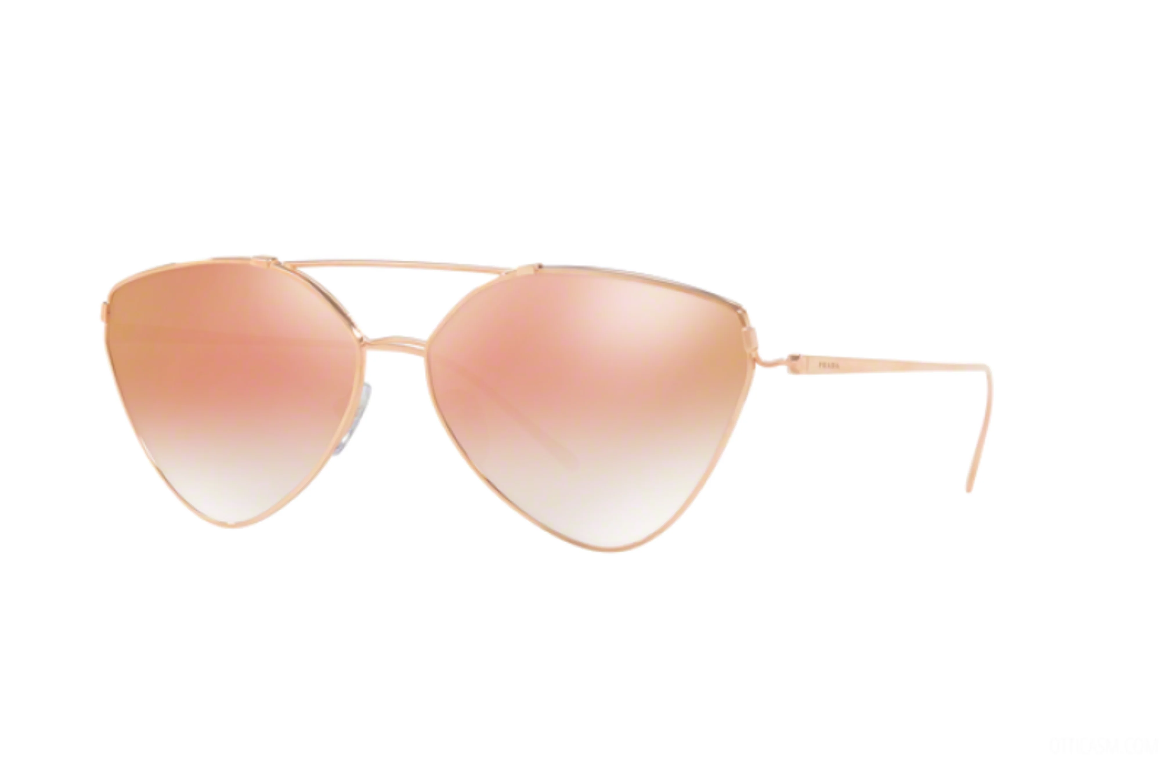 PRADA 0PR 51US - Image 5