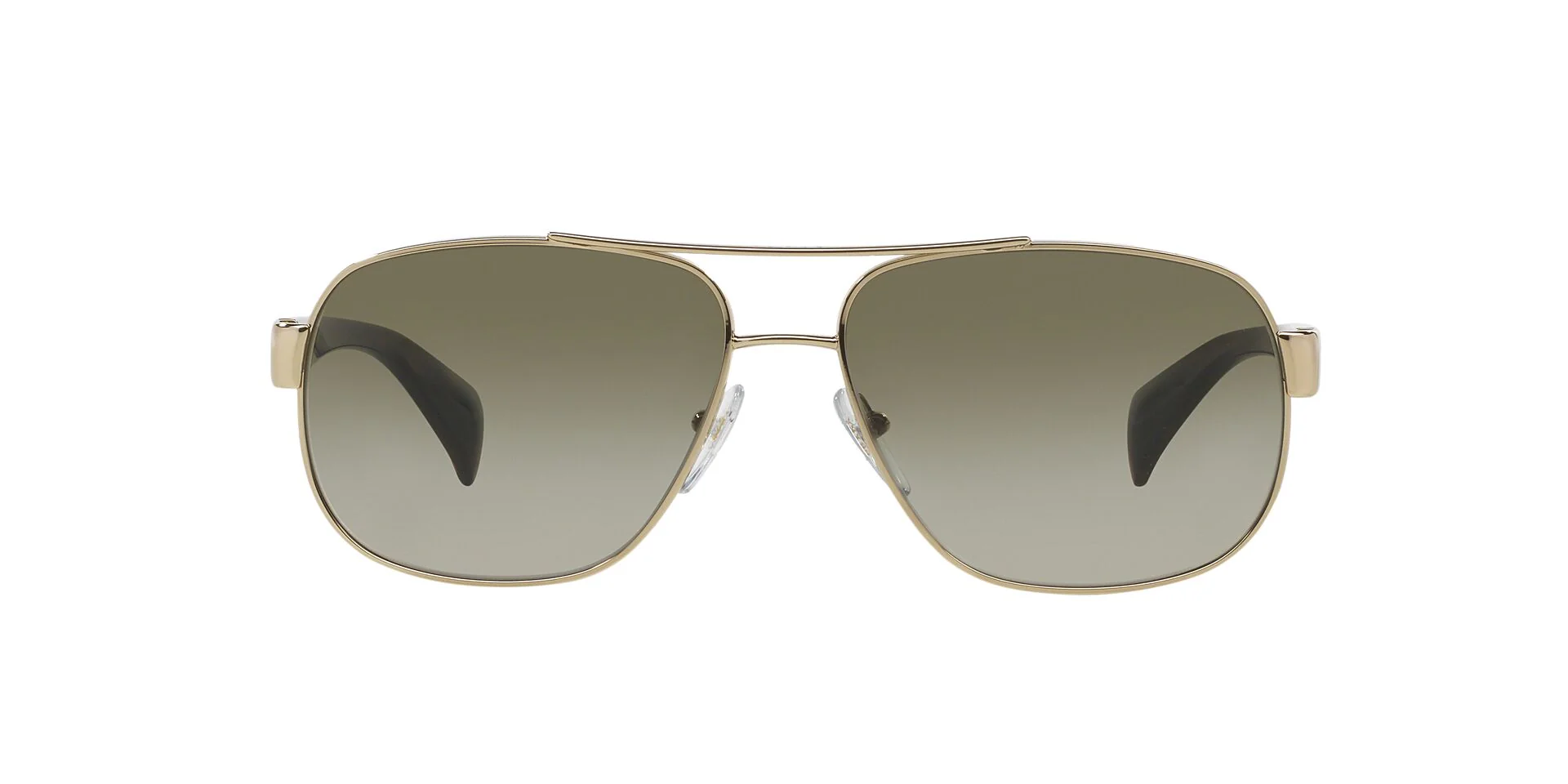 PRADA 0PR 52PS - Image 2