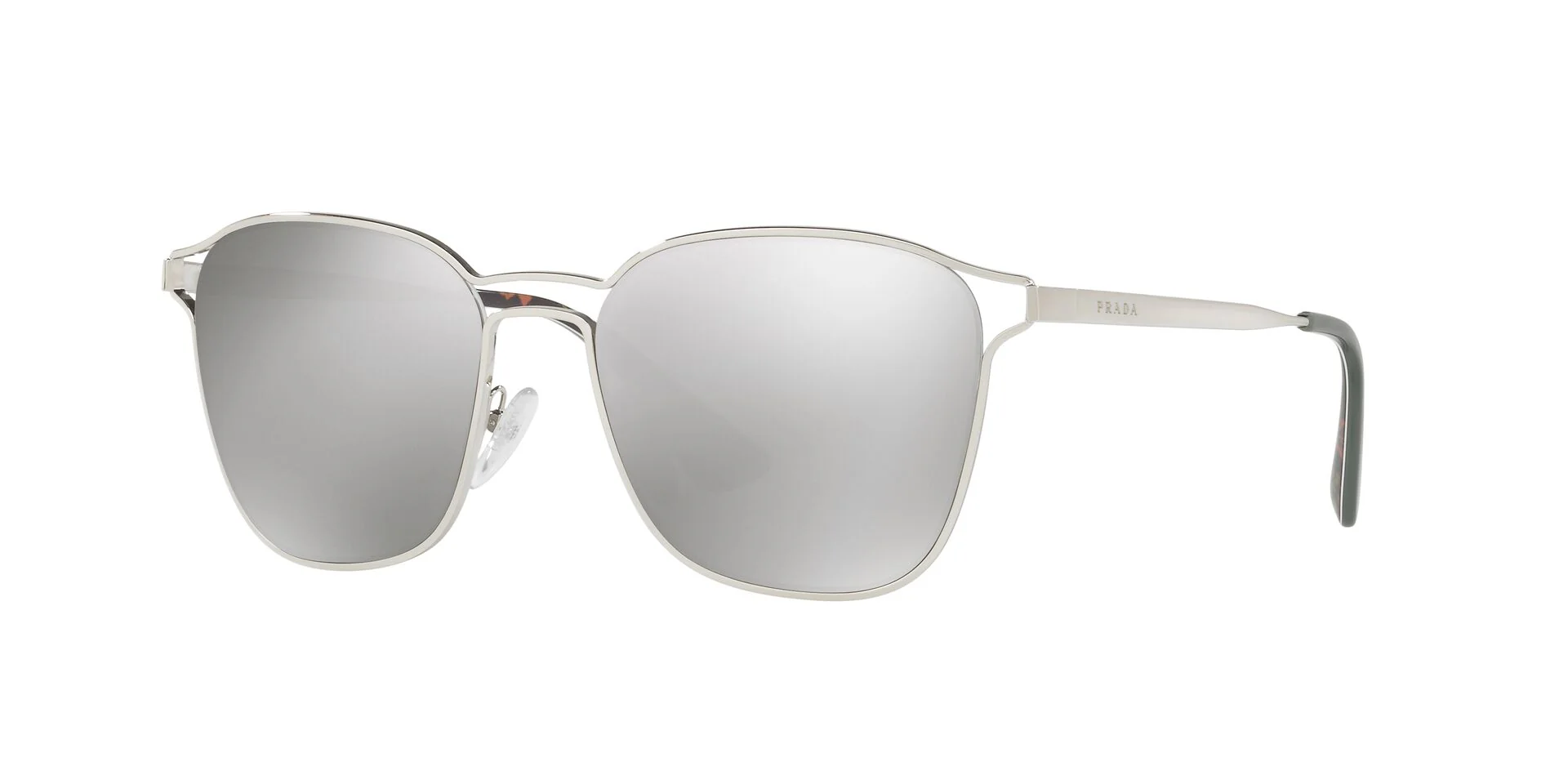 PRADA 0PR 54TS