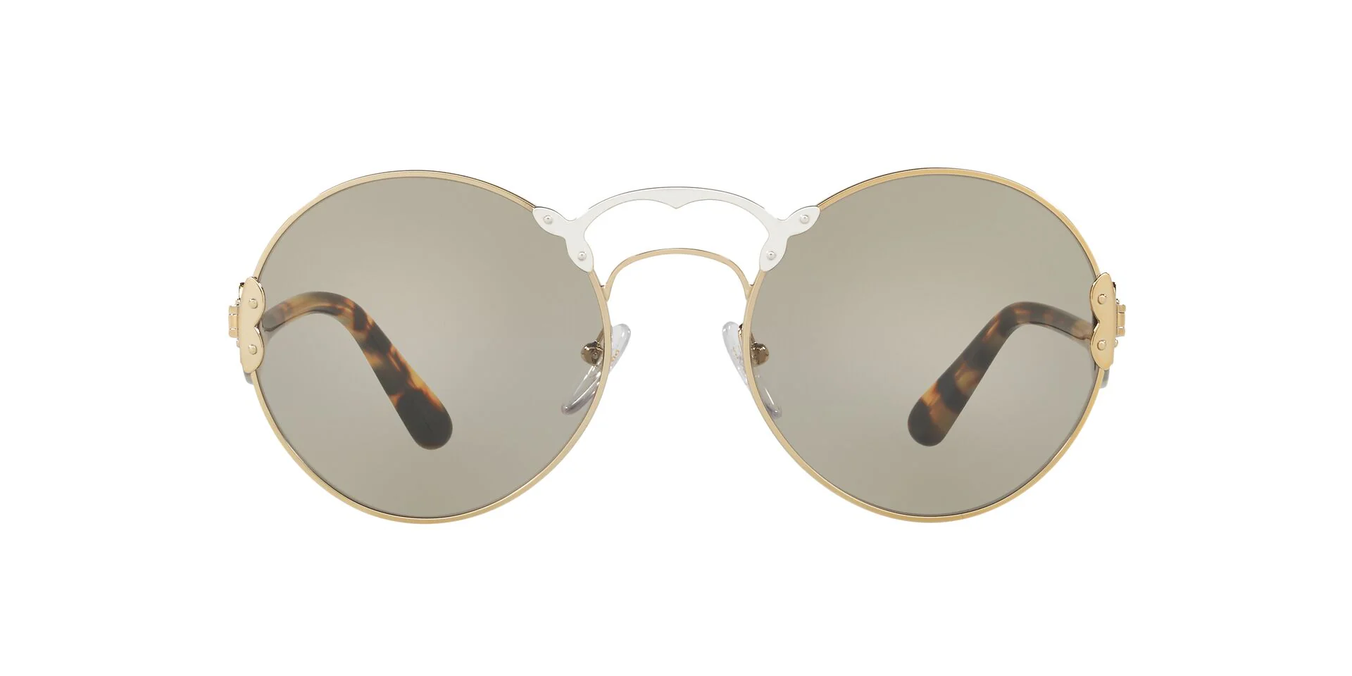 PRADA 0PR 55TS - Image 2