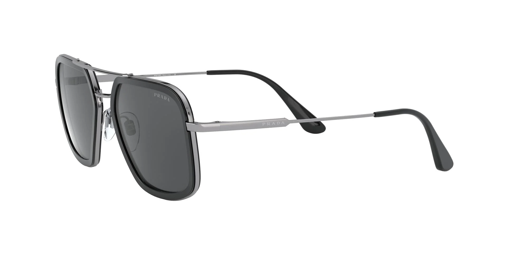PRADA 0PR 57XS - Image 3
