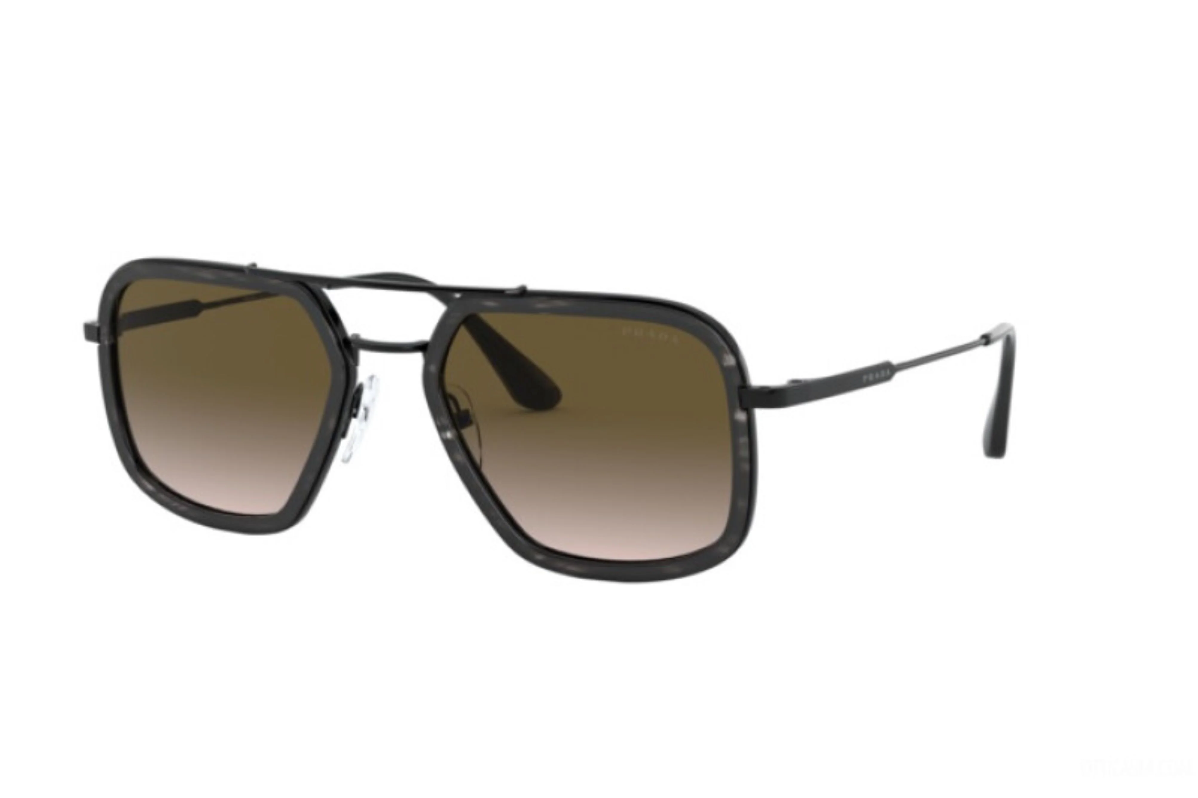 PRADA 0PR 57XS - Image 5