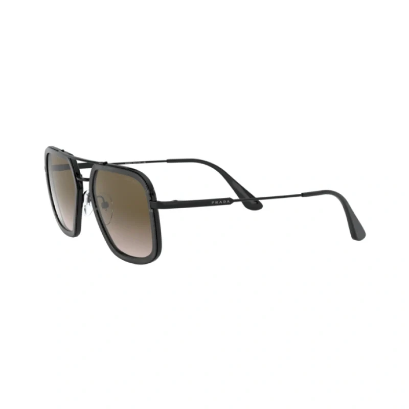 PRADA 0PR 57XS - Image 7