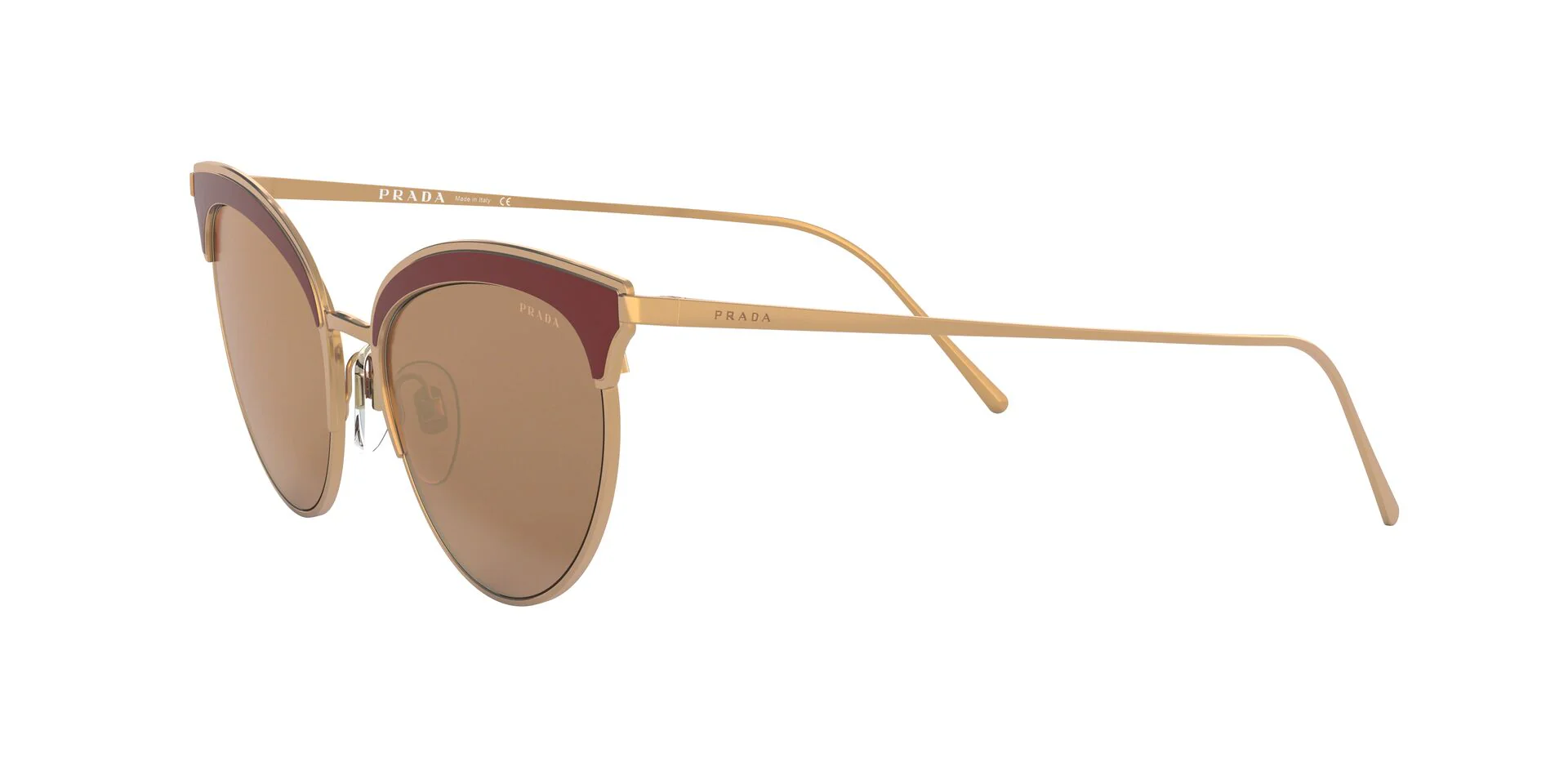 PRADA 0PR 60VS - Image 3