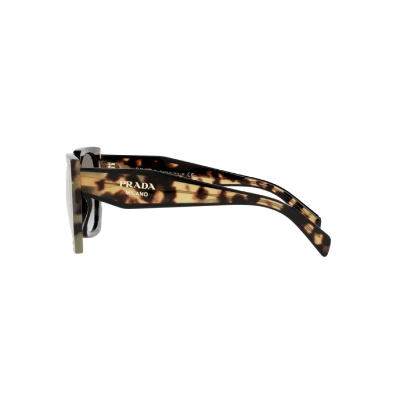 PRADA 0PR 15WS - Image 15