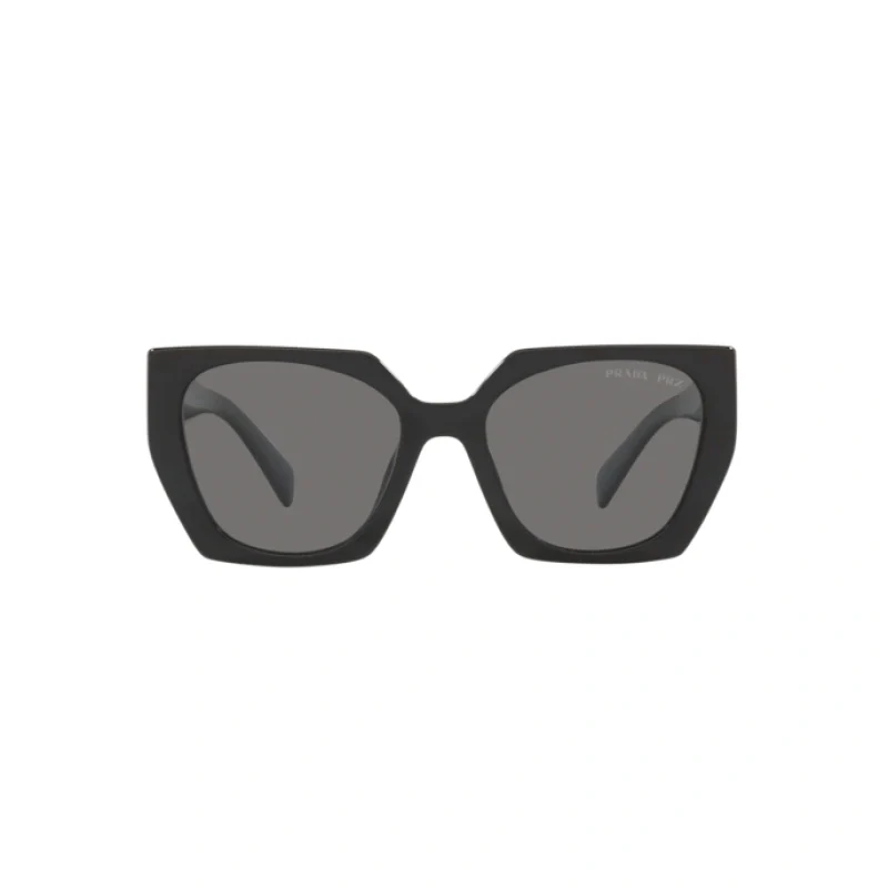 PRADA 0PR 15WS - Image 6