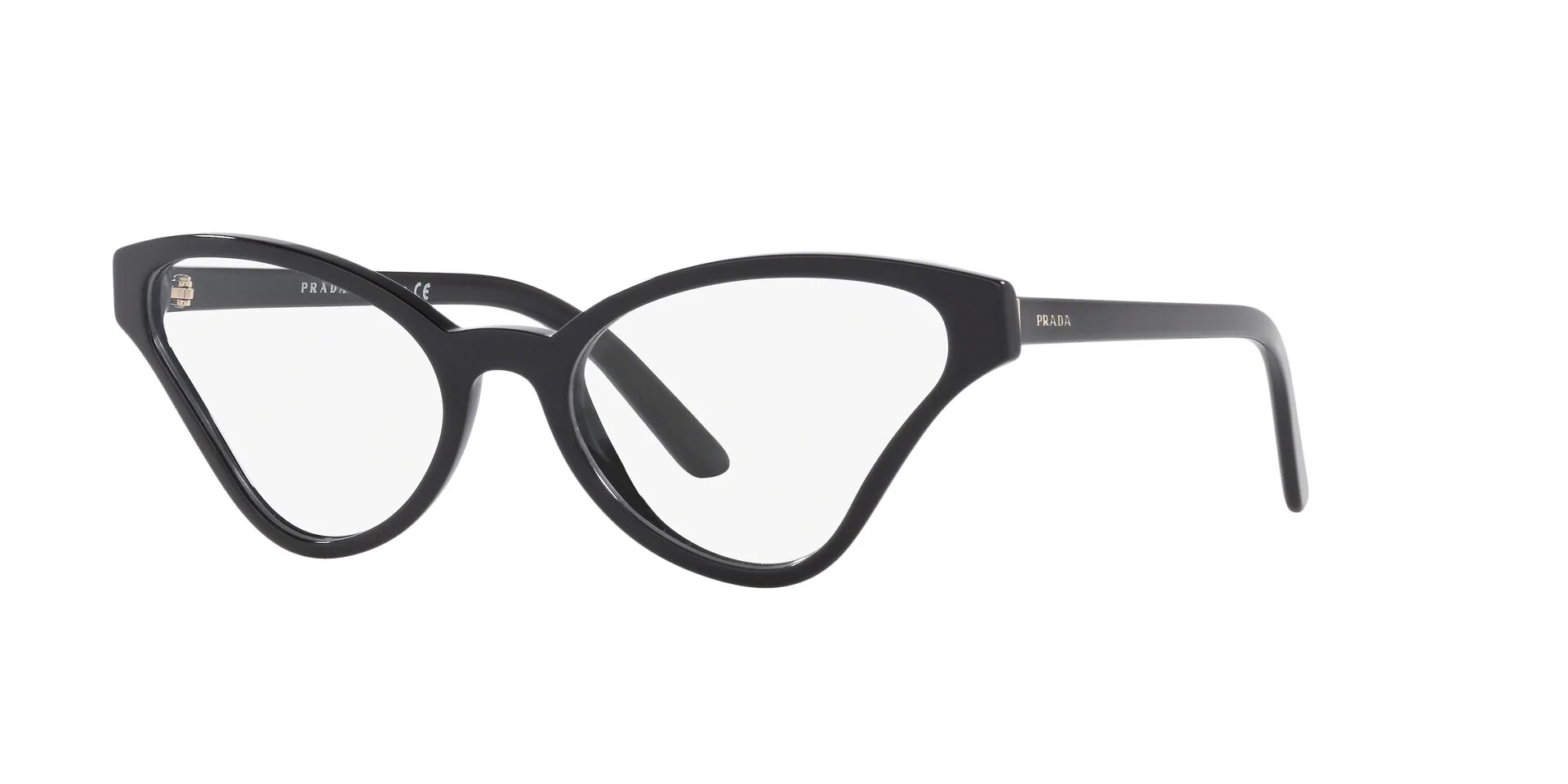 PRADA 0PR 06XV