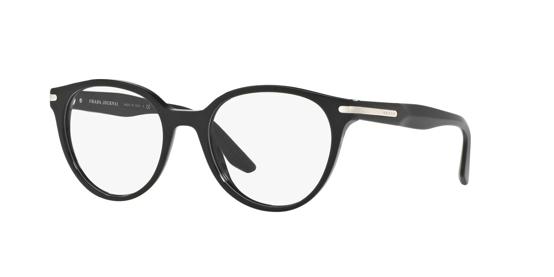 PRADA 0PR 07TV