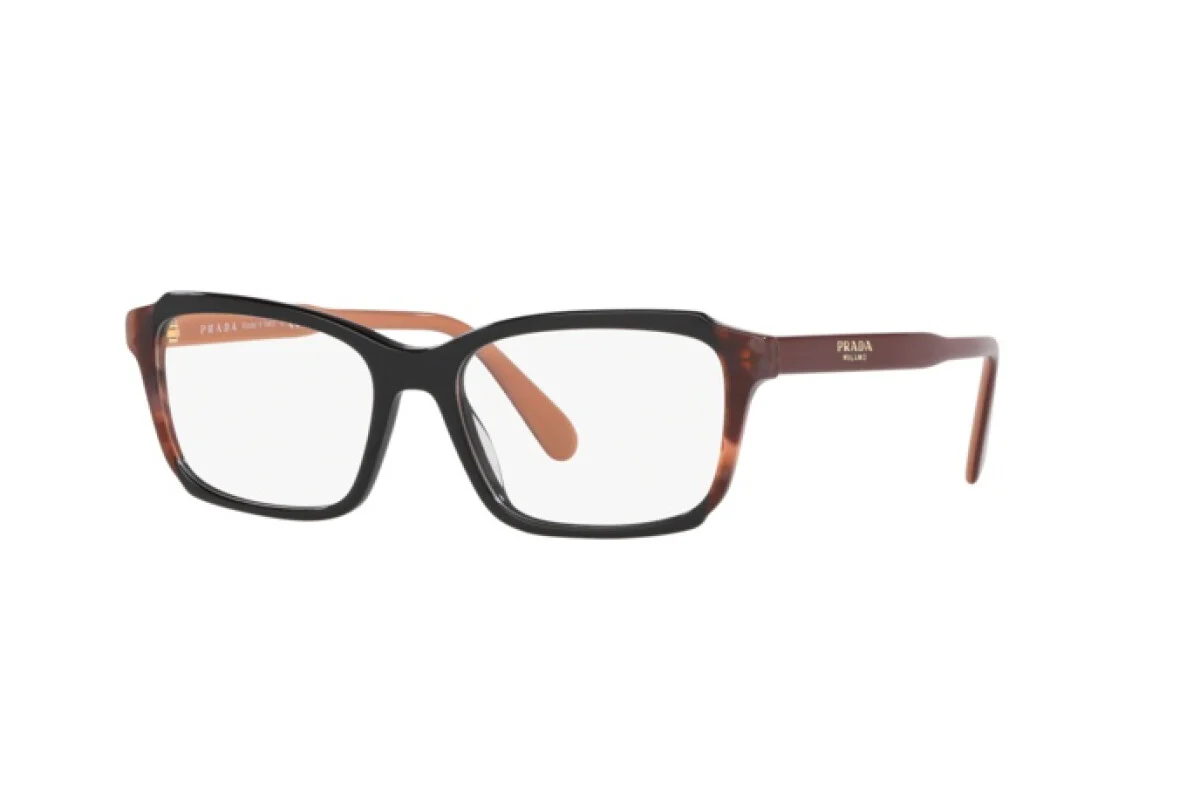 PRADA 0PR 01VV - Image 9
