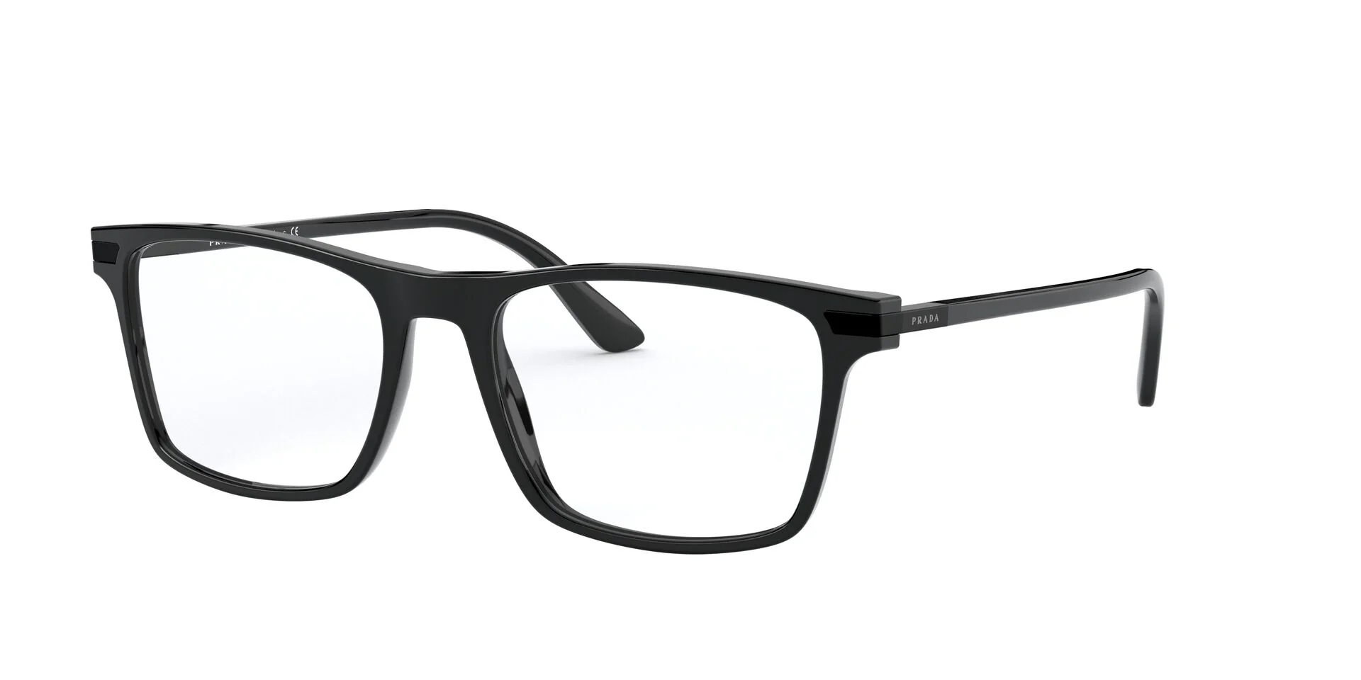 PRADA 0PR 01WV - Image 5