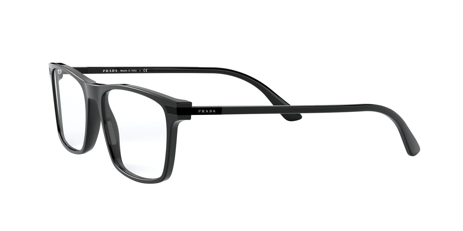 PRADA 0PR 01WV - Image 7