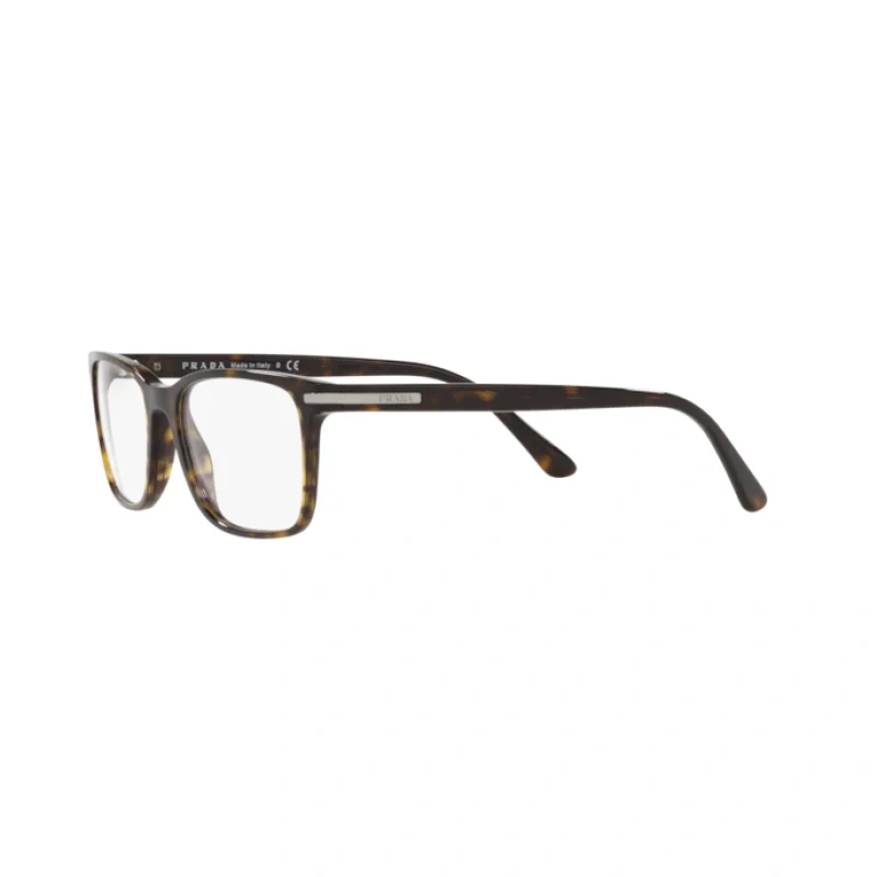 PRADA   0PR 14WV - Image 11