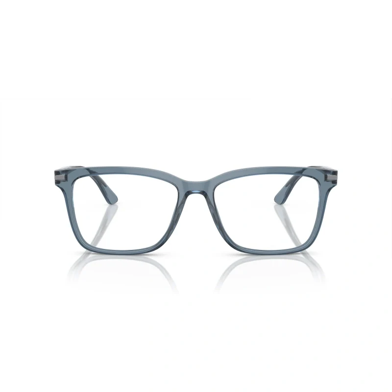 PRADA   0PR 14WV - Image 22