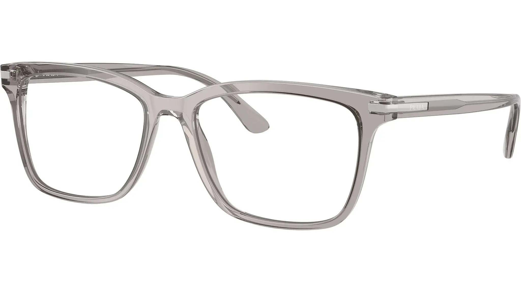 PRADA   0PR 14WV - Image 25