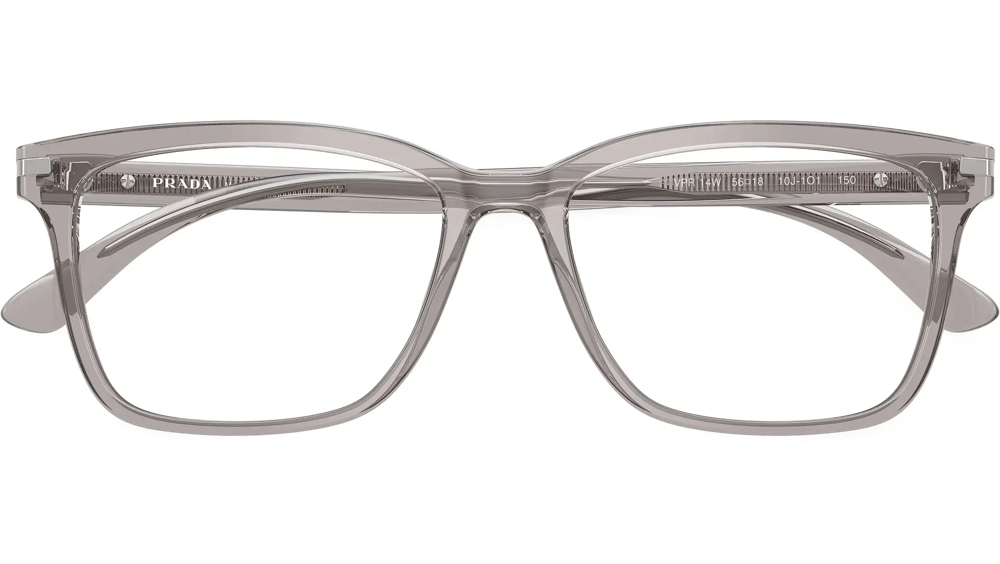 PRADA   0PR 14WV - Image 26