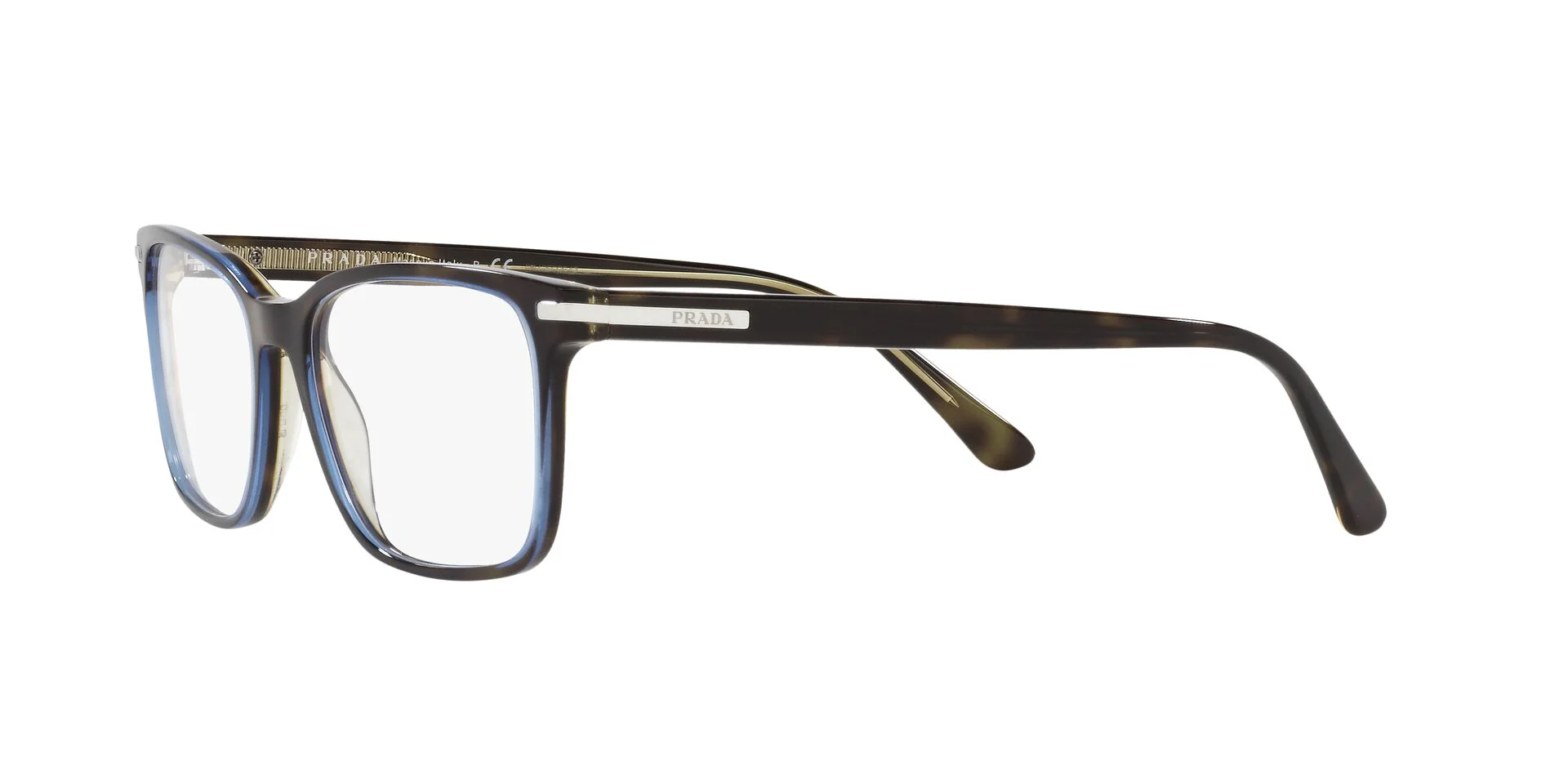 PRADA   0PR 14WV - Image 7