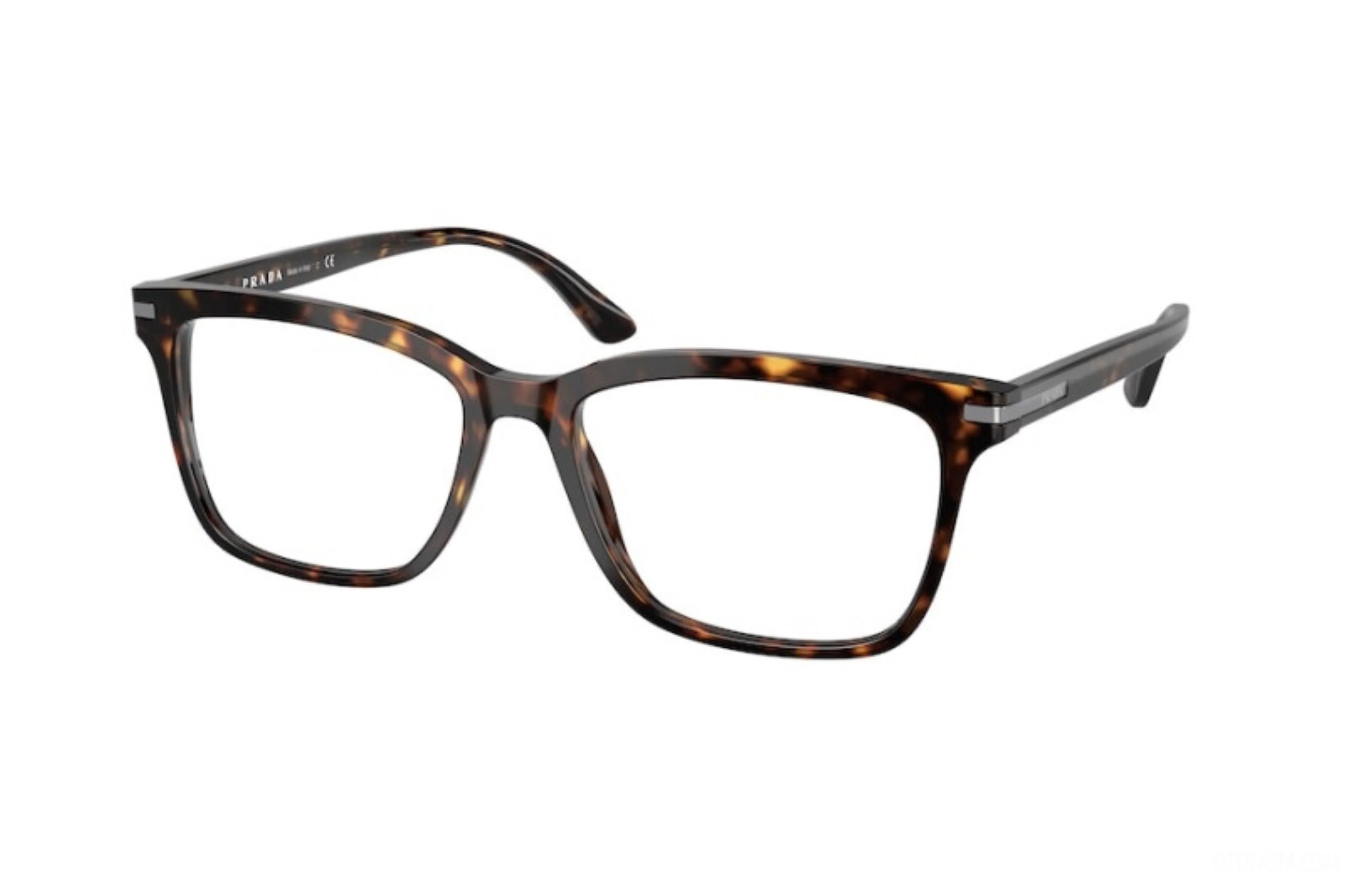 PRADA   0PR 14WV - Image 9