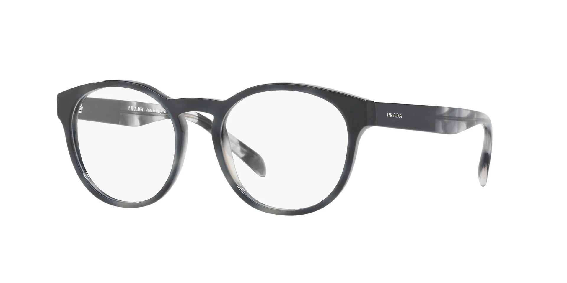 PRADA 0PR 16TV