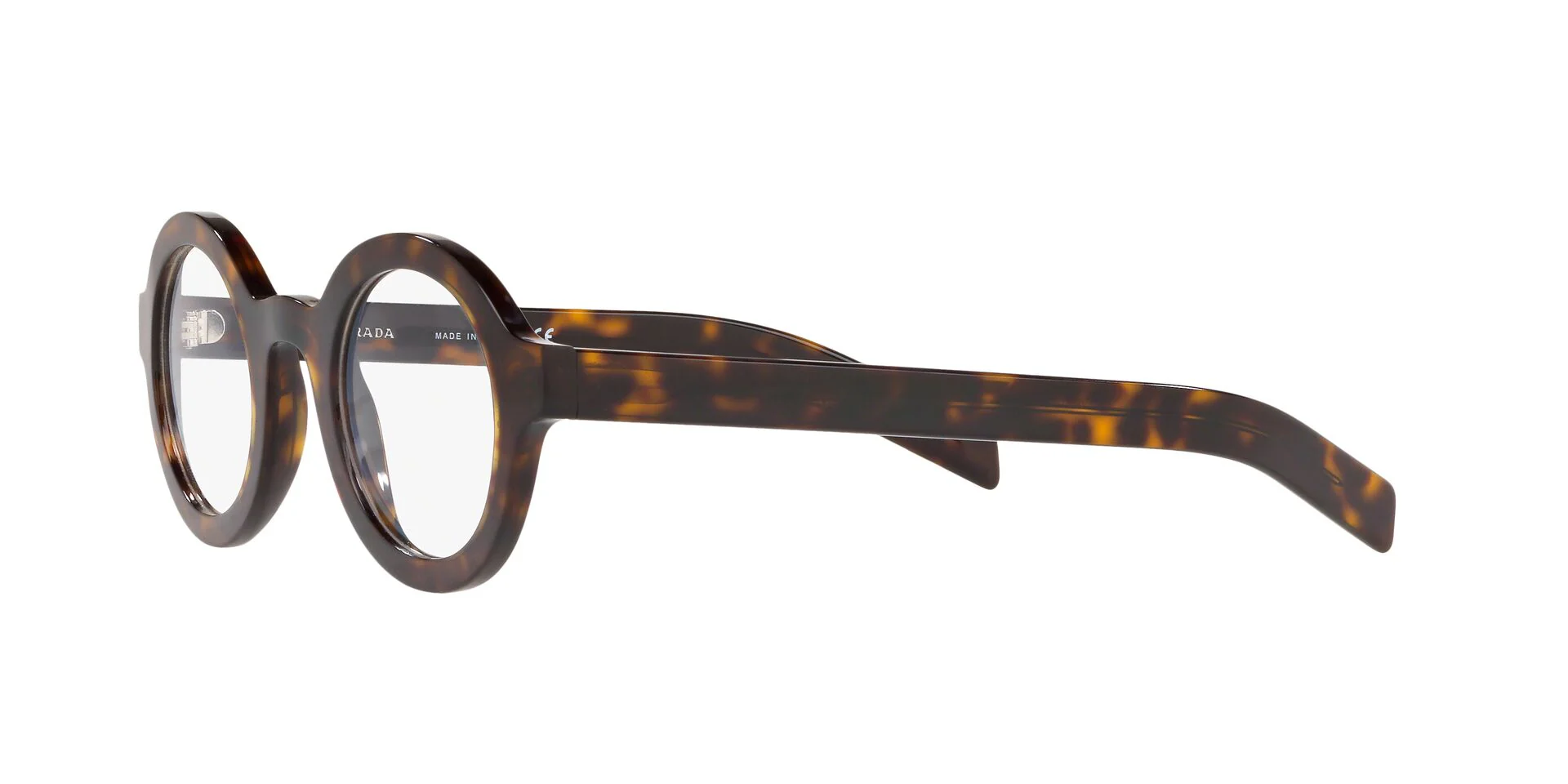 PRADA 0PR 01XV - Image 3