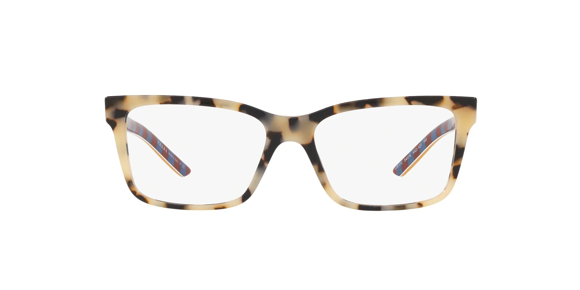 PRADA 0PR 17VV - Image 10