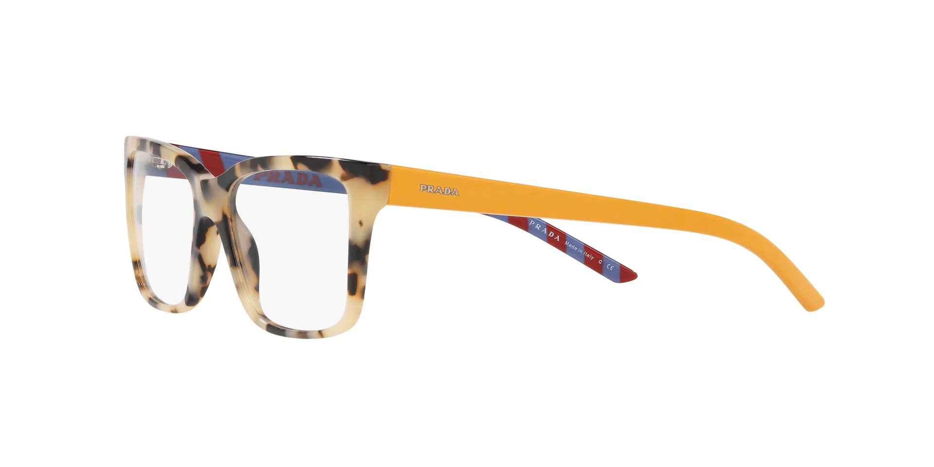 PRADA 0PR 17VV - Image 11