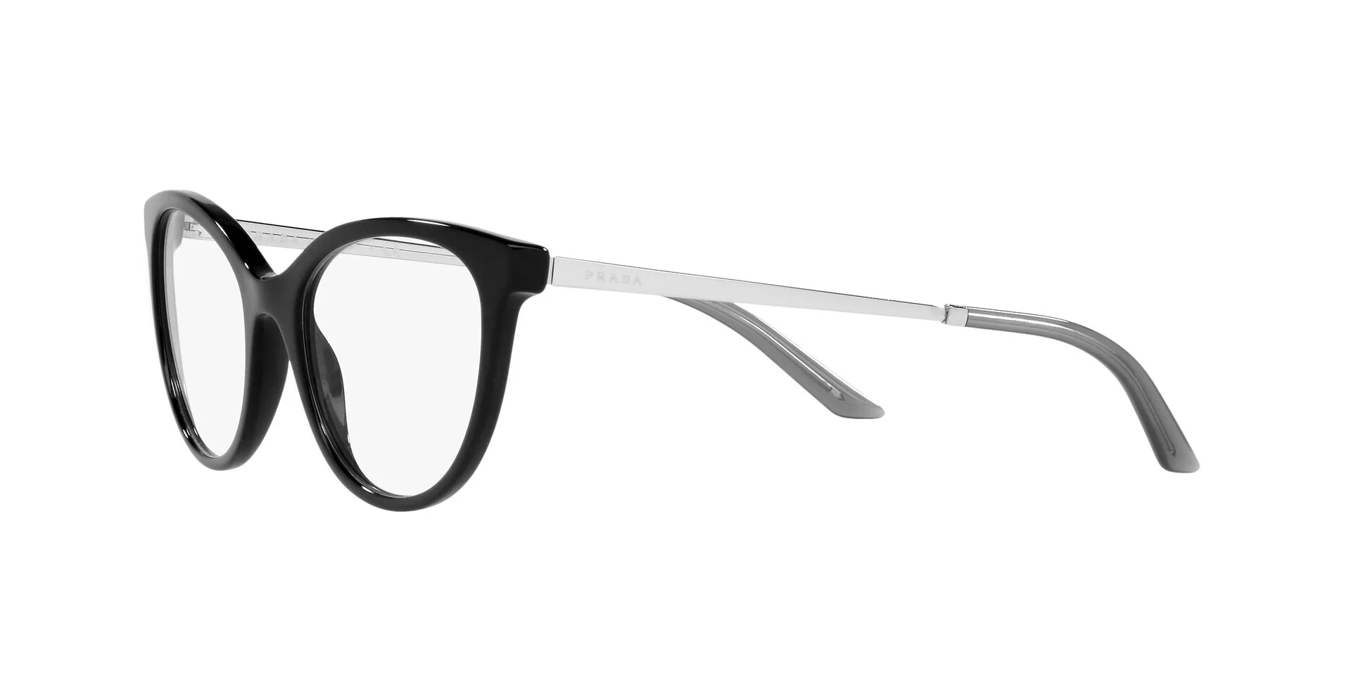 PRADA  0PR 17WV - Image 3
