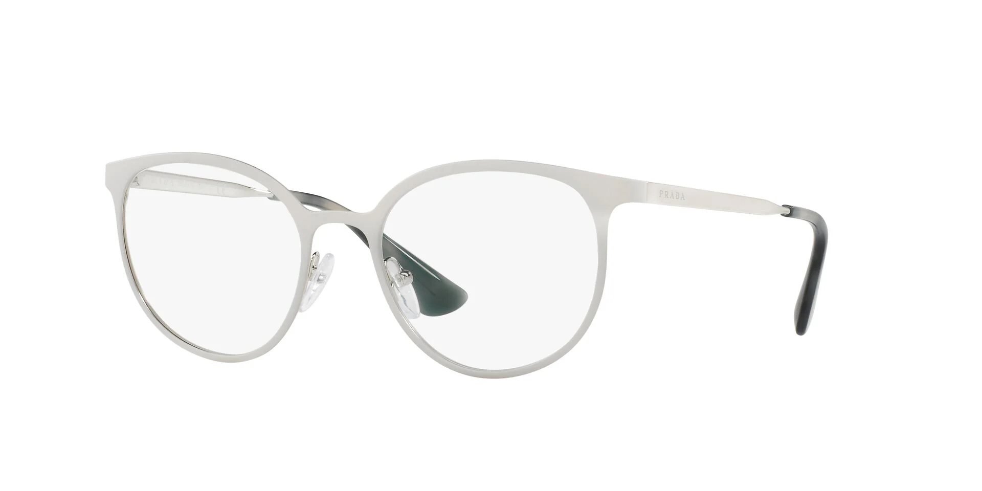 PRADA 0PR 53TV