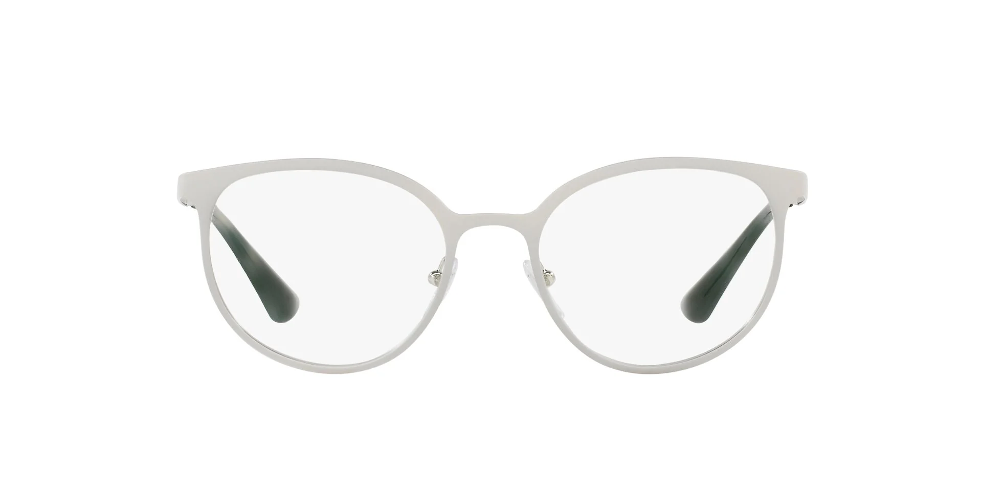 PRADA 0PR 53TV - Image 2
