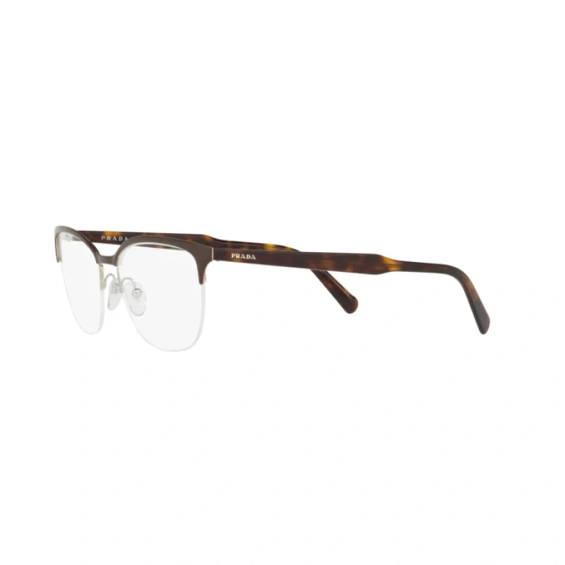 PRADA 0PR 53VV - Image 11