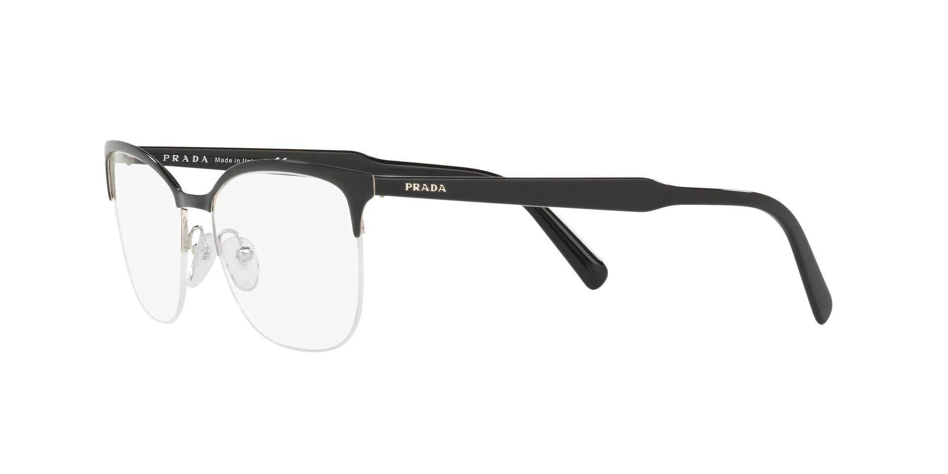 PRADA 0PR 53VV - Image 3
