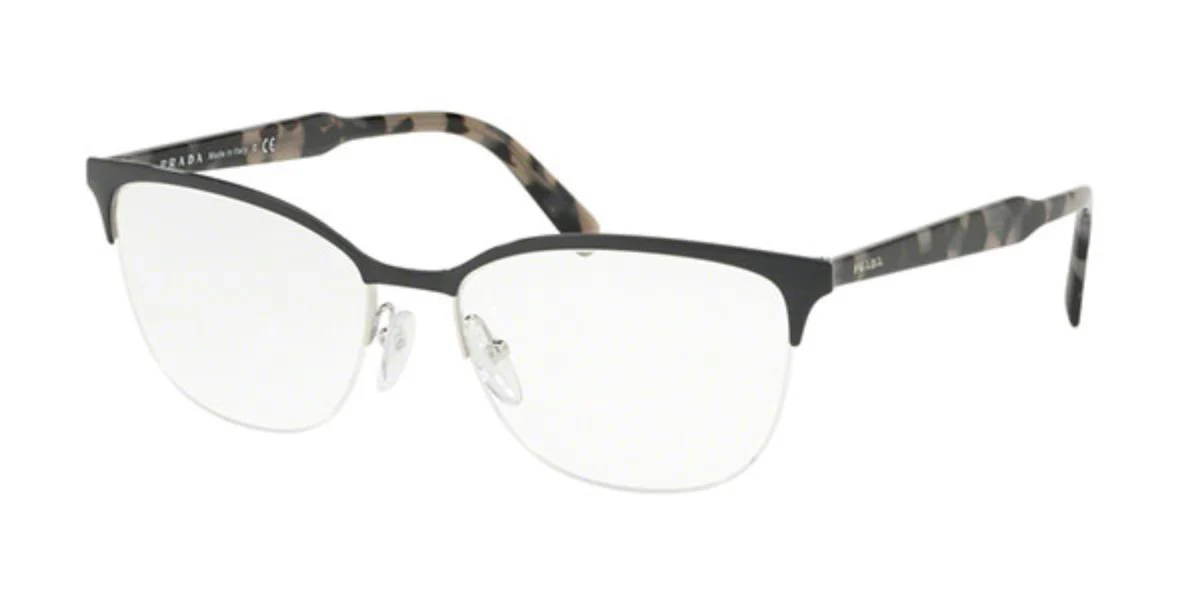 PRADA 0PR 53VV - Image 5