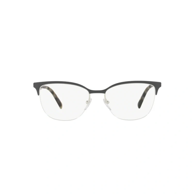 PRADA 0PR 53VV - Image 6