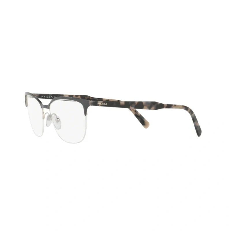 PRADA 0PR 53VV - Image 7