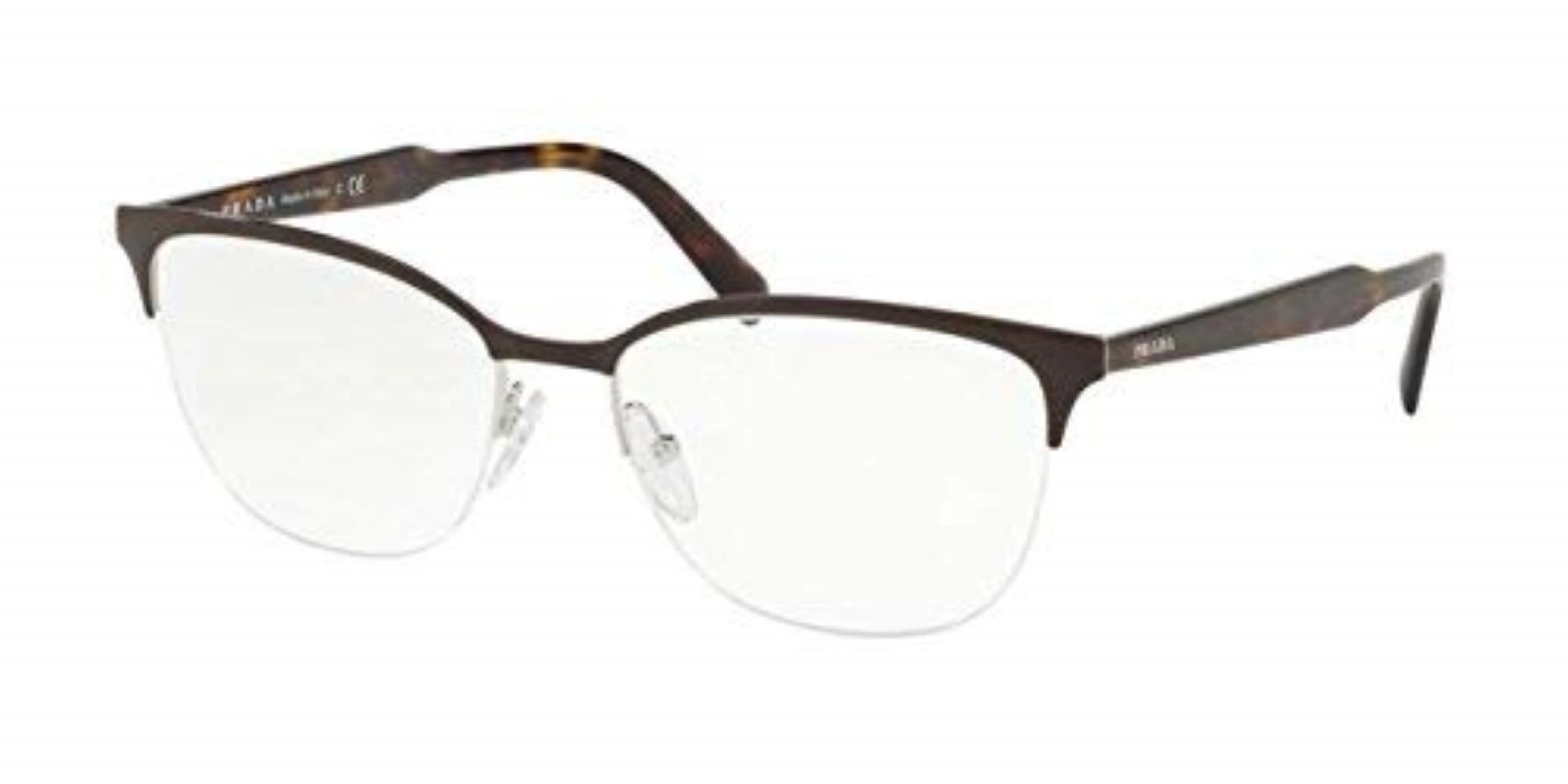PRADA 0PR 53VV - Image 9