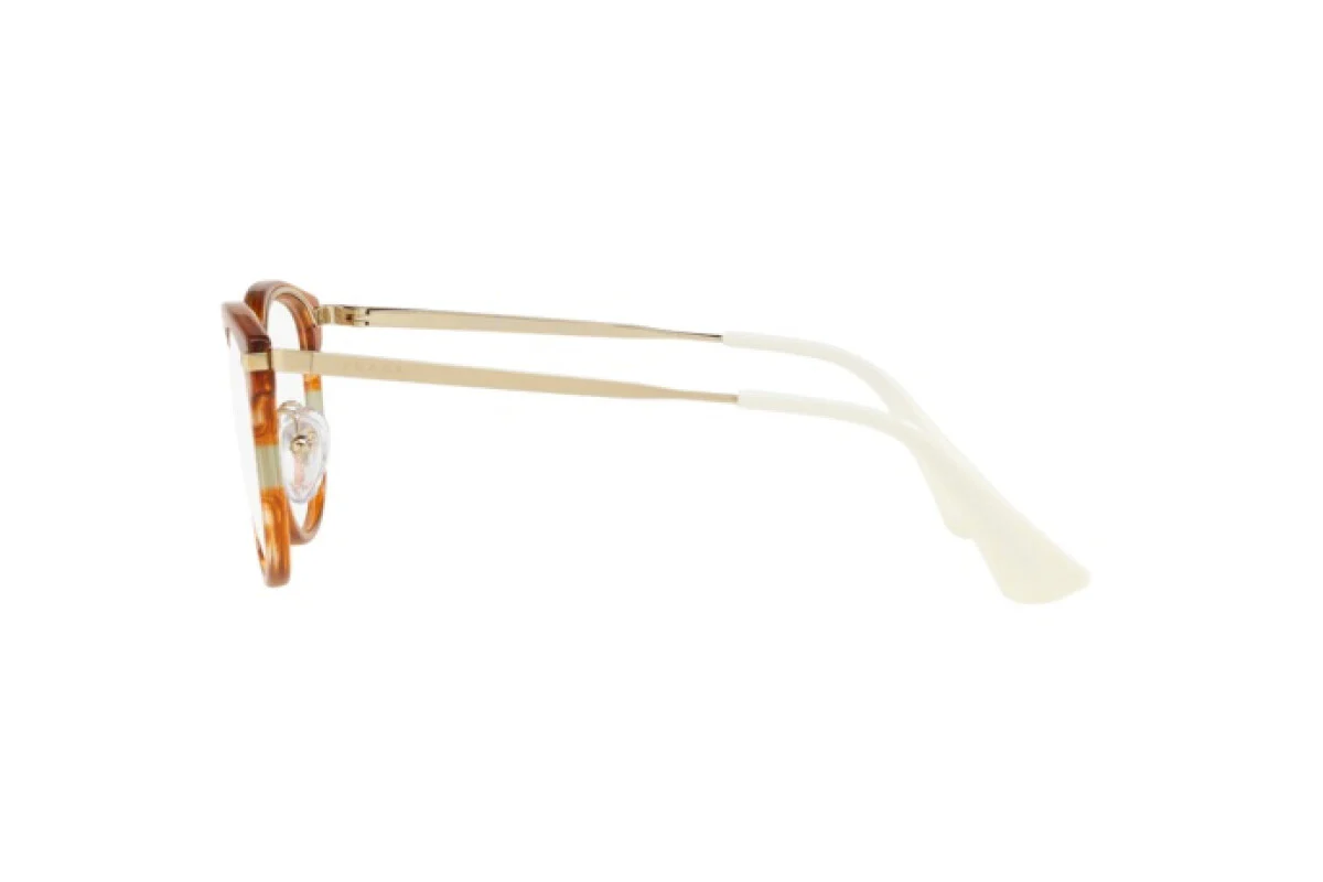 PRADA 0PR 02VV - Image 7