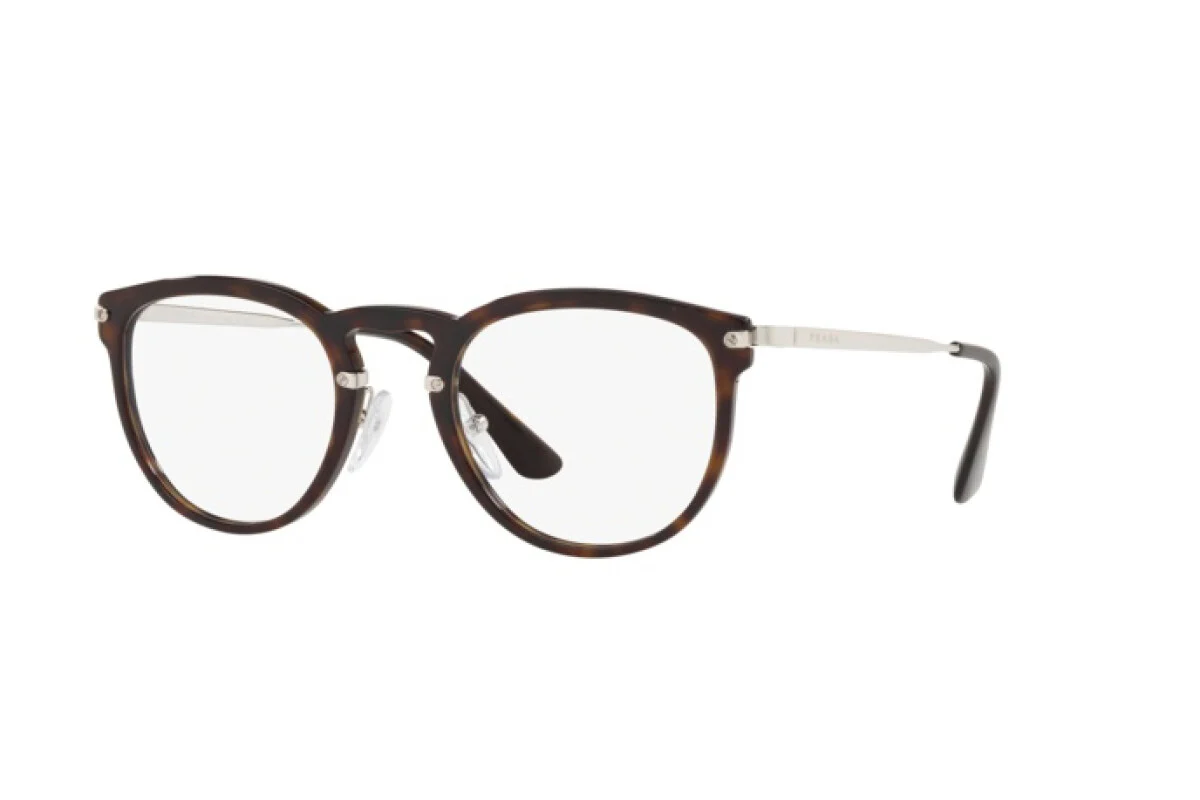 PRADA 0PR 02VV - Image 9