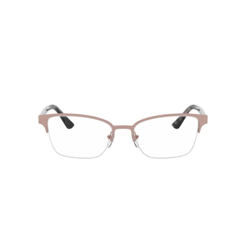 PRADA   0PR 61XV - Image 10